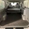 toyota hiace-van 2009 -TOYOTA 【愛媛 400】--Hiace Van CBF-TRH200V--TRH200-0104450---TOYOTA 【愛媛 400】--Hiace Van CBF-TRH200V--TRH200-0104450- image 30