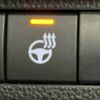 toyota rav4 2023 CFJ0978839 image 12