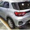 daihatsu rocky 2019 quick_quick_5BA-A200S_A200S-0005093 image 2