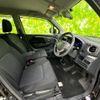 suzuki wagon-r-stingray 2015 quick_quick_DAA-MH44S_MH44S-472716 image 4