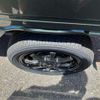 suzuki carry-truck 2025 CFJ1470660 image 15