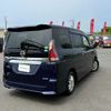 nissan serena 2019 -NISSAN--Serena DAA-GFNC27--GFNC27-021822---NISSAN--Serena DAA-GFNC27--GFNC27-021822- image 2