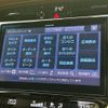 toyota harrier 2018 quick_quick_DBA-ZSU60W_ZSU60-0145712 image 9