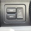 suzuki ignis 2018 -SUZUKI--Ignis DAA-FF21S--FF21S-139119---SUZUKI--Ignis DAA-FF21S--FF21S-139119- image 4