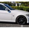 bmw 3-series 2011 -BMW--BMW 3 Series LBA-PG20--WBAPG360X0NM95858---BMW--BMW 3 Series LBA-PG20--WBAPG360X0NM95858- image 8