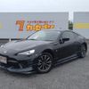 toyota 86 2018 CFJ1890707 image 30