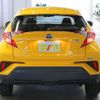 toyota c-hr 2017 -TOYOTA--C-HR DAA-ZYX10--ZYX10-2017038---TOYOTA--C-HR DAA-ZYX10--ZYX10-2017038- image 6