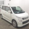 suzuki wagon-r 2010 -SUZUKI--Wagon R MH23S-249948---SUZUKI--Wagon R MH23S-249948- image 1