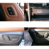 toyota vellfire 2023 -TOYOTA--Vellfire 5BA-TAHA40W--TAHA***---TOYOTA--Vellfire 5BA-TAHA40W--TAHA***- image 18