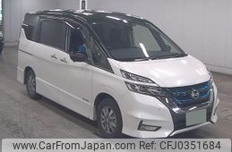 nissan serena 2018 quick_quick_DAA-HFC27_HFC27-011836