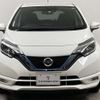 nissan note 2019 -NISSAN--Note DAA-SNE12--SNE12-015624---NISSAN--Note DAA-SNE12--SNE12-015624- image 9