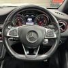 mercedes-benz a-class 2017 -MERCEDES-BENZ--Benz A Class DBA-176051--WDD1760512J646489---MERCEDES-BENZ--Benz A Class DBA-176051--WDD1760512J646489- image 13