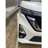 nissan roox 2021 -NISSAN--Roox 5AA-B44A--B44A-0041387---NISSAN--Roox 5AA-B44A--B44A-0041387- image 22