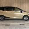 toyota sienta 2019 CFJ1515850 image 16
