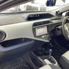 toyota aqua 2014 -TOYOTA--AQUA DAA-NHP10--NHP10-6320554---TOYOTA--AQUA DAA-NHP10--NHP10-6320554- image 4