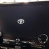 toyota alphard 2024 CFJ1745429 image 4