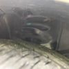 nissan aura 2022 quick_quick_FE13_FE13-234974 image 20
