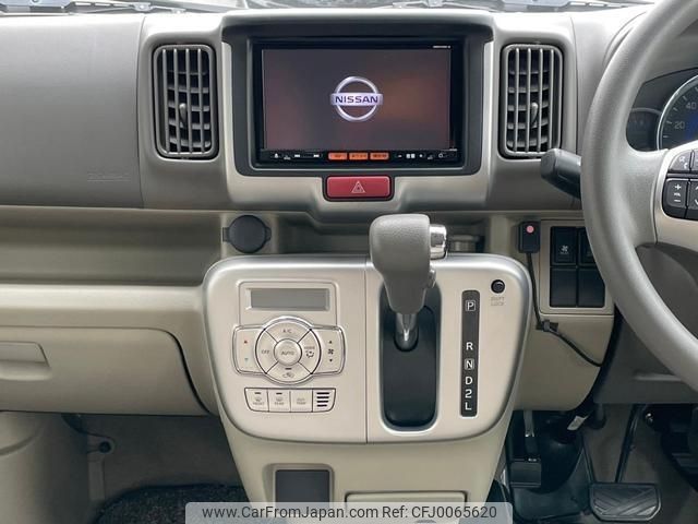 nissan clipper-rio 2019 -NISSAN--Clipper Rio ABA-DR17W--DR17W-148756---NISSAN--Clipper Rio ABA-DR17W--DR17W-148756- image 2