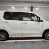 suzuki wagon-r 2014 CMATCH_U00047979127 image 8