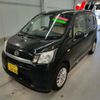 daihatsu move 2014 -DAIHATSU 【金沢 580ｽ1636】--Move LA100S--LA100S-1064528---DAIHATSU 【金沢 580ｽ1636】--Move LA100S--LA100S-1064528- image 5