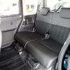 daihatsu tanto 2019 quick_quick_LA600S_LA600S-0747867 image 19