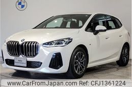bmw 2-series 2022 quick_quick_3BA-62BX15_WBA62BX0507L55109