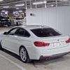 bmw 4-series 2018 -BMW--BMW 4 Series WBA4H320X0BP27074---BMW--BMW 4 Series WBA4H320X0BP27074- image 6