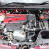 honda civic 2025 CFJ1690894 image 17