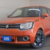 suzuki ignis 2016 REALMOTOR_N9024050048F-90 image 2