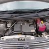 suzuki wagon-r 2012 -SUZUKI 【土浦 580ﾃ4979】--Wagon R DBA-MH34S--MH34S-143267---SUZUKI 【土浦 580ﾃ4979】--Wagon R DBA-MH34S--MH34S-143267- image 7