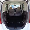 honda n-box 2023 -HONDA 【高崎 580ﾆ7002】--N BOX JF3--5287247---HONDA 【高崎 580ﾆ7002】--N BOX JF3--5287247- image 23