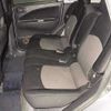 mitsubishi colt 2011 CFJ1768994 image 7
