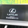 lexus nx 2016 quick_quick_AGZ10_AGZ10-1012254 image 4