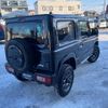 suzuki jimny 2024 -SUZUKI 【北見 580ｽ4292】--Jimny JB64W--369075---SUZUKI 【北見 580ｽ4292】--Jimny JB64W--369075- image 14