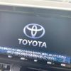 toyota c-hr 2019 -TOYOTA--C-HR DAA-ZYX10--ZYX10-2194283---TOYOTA--C-HR DAA-ZYX10--ZYX10-2194283- image 3