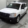 nissan armada 2006 CFJ0652753 image 5