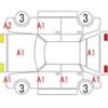 nissan moco 2015 -NISSAN--Moco DBA-MG33S--MG33S-431257---NISSAN--Moco DBA-MG33S--MG33S-431257- image 2