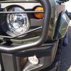 suzuki jimny 2023 CFJ1842113 image 19