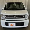 suzuki wagon-r 2019 -SUZUKI--Wagon R DBA-MH35S--MH35S-139353---SUZUKI--Wagon R DBA-MH35S--MH35S-139353- image 9