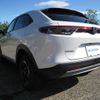 honda vezel 2024 -HONDA 【名変中 】--VEZEL RV3--110---HONDA 【名変中 】--VEZEL RV3--110- image 2