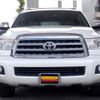 toyota sequoia 2017 -OTHER IMPORTED--Sequoia ﾌﾒｲ--ｸﾆ[01]091471---OTHER IMPORTED--Sequoia ﾌﾒｲ--ｸﾆ[01]091471- image 3