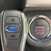 subaru forester 2015 CFJ1833799 image 7