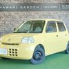 daihatsu esse 2006 quick_quick_DBA-L235S_L235S-0014324 image 1