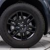 land-rover defender 2022 CFJ1782256 image 3