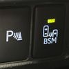 lexus is 2016 CFJ1508928 image 7
