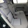 toyota passo 2020 CFJ1714944 image 9