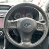 subaru forester 2015 -SUBARU--Forester DBA-SJ5--SJ5-067537---SUBARU--Forester DBA-SJ5--SJ5-067537- image 10