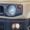 suzuki jimny 2019 CFJ1509911 image 13
