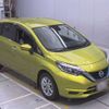 nissan note 2019 -NISSAN--Note HE12-298293---NISSAN--Note HE12-298293- image 6