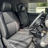 toyota fj-cruiser 2016 CFJ1710005 image 53